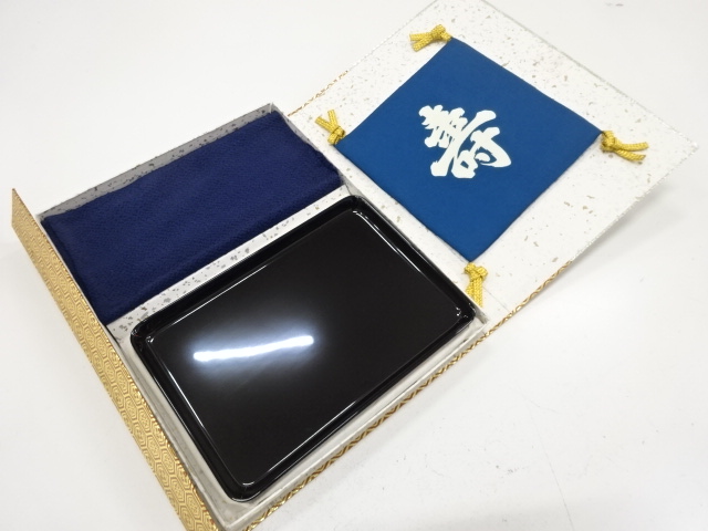 Japanese Kimono / Others